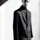 Illustration for article titled Calvin Klein, TSE, Originality In Fashion: Not So Black White